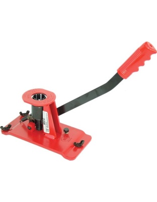 Mec Super Sizer .410 Bore -