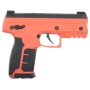 Byrna Sd Pepper Kit Orange W- - 2 Mags & Projectiles