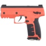 Byrna Sd Pepper Kit Orange W- - 2 Mags & Projectiles