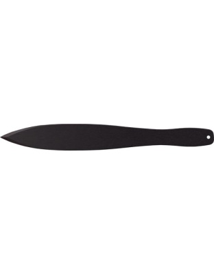 Cold Steel Pro Flight Sport - Throwing Knife 14" Length