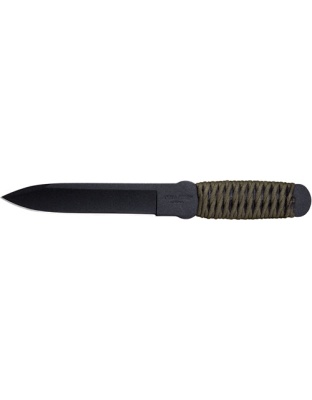 Cold Steel True Flight - Thrower Knife 12" Length