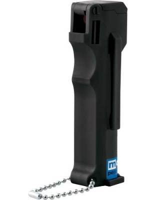 Mace Pepper Spray Triple - Action Personal Model 18gram