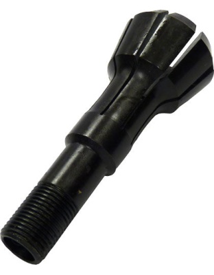 Mec New Style Collet 12ga. -