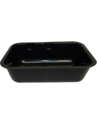 Mec Grabber Primer Catcher -