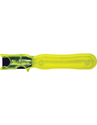 Bohning Arrow Striper - Strip Pro