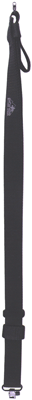 Butler Cr. Quick Carry Rifle - Sling Nylon W- Swivels Black