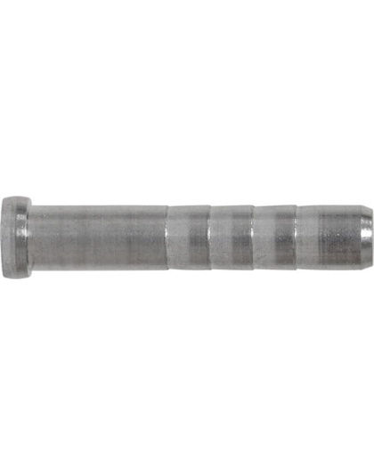 Easton St 6mm Rps Inserts - 12-pack Fits 6mm Arrows