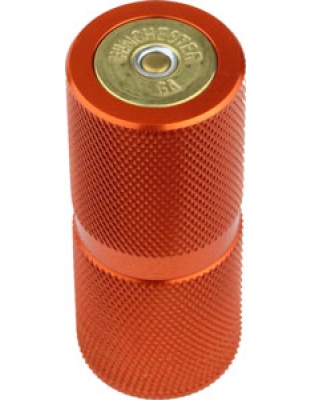 Lyman Ammo Checker 20 Gauge - Aluminum