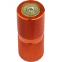Lyman Ammo Checker 20 Gauge - Aluminum