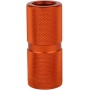 Lyman Ammo Checker 20 Gauge - Aluminum