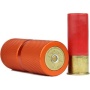 Lyman Ammo Checker 20 Gauge - Aluminum