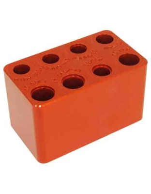 Lyman Cartridge Checker - Handgun