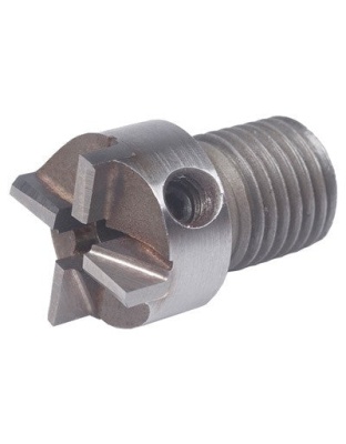 Lyman Carbide Cutter - For Case Trimmers