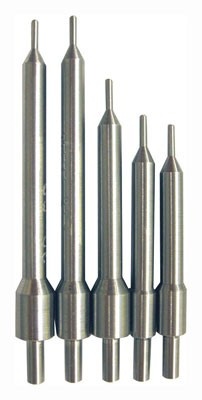 Lyman E-zee Pilot 7x57 Mauser! -