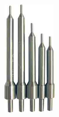 Lyman E-zee Pilot .270 Win -
