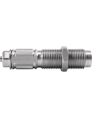 Lyman Pro Die Universal Case - Flare 45acp