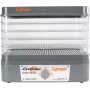 Lyman Cyclone Case-parts Dryer - Forced Heater W-timer 115vac