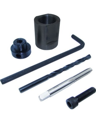 Lyman Stuck Case Remover Kit -