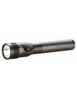 Streamlight Stinger Led Hl C4 - White Led W-ac-dc Chargers