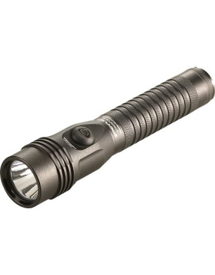 Streamlight Strion Ds Hl Led - With Ac-12v Dc Charger