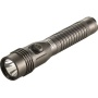 Streamlight Strion Ds Hl Led - With Ac-12v Dc Charger