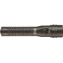 Streamlight Strion Ds Hl Led - With Ac-12v Dc Charger
