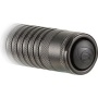 Streamlight Strion Ds Hl Led - With Ac-12v Dc Charger