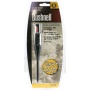 Bushnell Laser Boresighter -