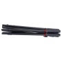 Bog Shooting Sticks Dss - Standing 72"