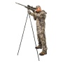 Bog Shooting Sticks Dss - Standing 72"