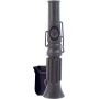 Primos Deer Call Grunt-bleat - Tube Rubber Neck