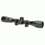 Konus Scope Konuspro 3-9x32 - Ao 30-30 Reticle 3-8" Rings