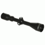 Konus Scope Konuspro 3-10x44 - 30-30 Reticle Matte