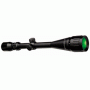 Konus Scope Konuspro 6-24x44 - Ao Mil-dot Matte