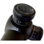 Konus Scope Konus-lx 3-9x40 - 350 Legend 30-30 Ret 1" Black