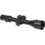 Konus Scope Glory 2-16x50 30mm - Illum Red-blue German-4 Sf