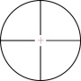 Konus Scope Konuspro Lz30 - 3-12x56 Illum 30-30 Ret 30mm