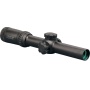 Konus Scope Konuspro M30 - 1-4x24 Illum Circle-dot 30mm