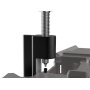 Wheeler Ar Trigger Guard - Install Tool