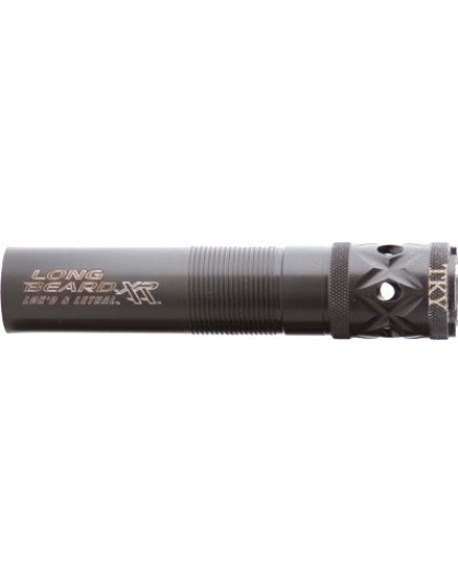 Carlsons Choke Tube Long Beard - Xr 12ga Ported .660 Optima Hp