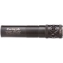 Carlsons Choke Tube Long Beard - Xr 12ga Ported .660 Optima Hp