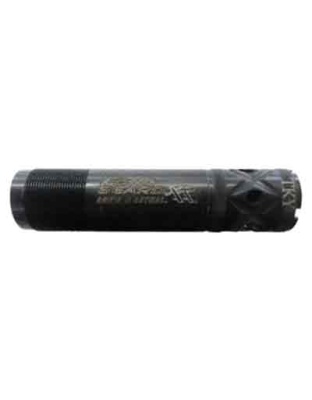 Carlsons Choke Tube Long Beard - Xr 12ga Ported .665 Invector+
