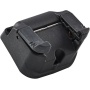 Streamlight Tlr-9 Flex Light - W-rail Mount C4 White Led