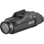 Streamlight Tlr-9 Flex Light - W-rail Mount C4 White Led