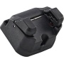 Streamlight Tlr-9 Flex Light - W-rail Mount C4 White Led