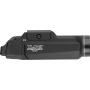 Streamlight Tlr-9 Flex Light - W-rail Mount C4 White Led