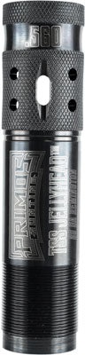 Primos Choke Tube Jelly Head - Tss 20ga Rem Choke