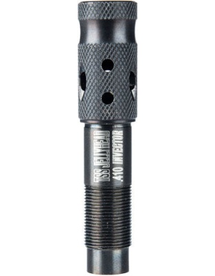 Primos Choke Tube Jelly Head - Tss .410ga Invector
