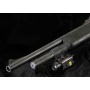 Streamlight Tlr-2 Hl G Led - Light With Green Laser