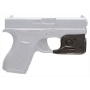 Streamlight Tlr-6 Light-laser - White Led-red Laser Glock 42